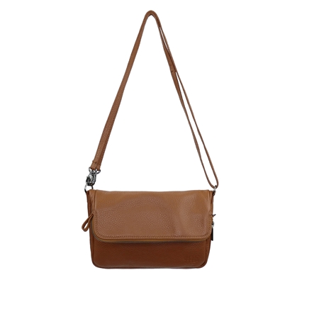 Tasche Mezza